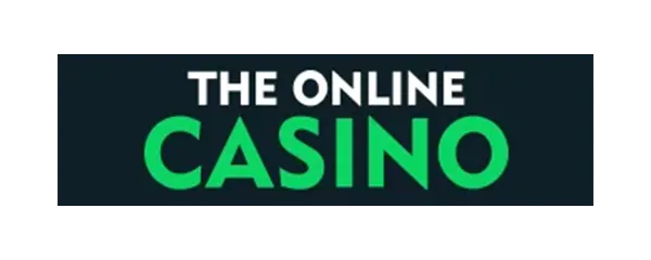The Online Casino Sport logo