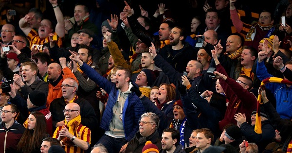 bradford-city-supporters