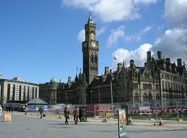 bradford-town