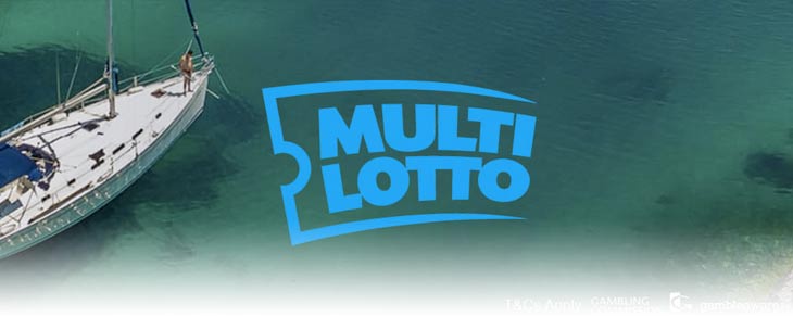 MultiLotto